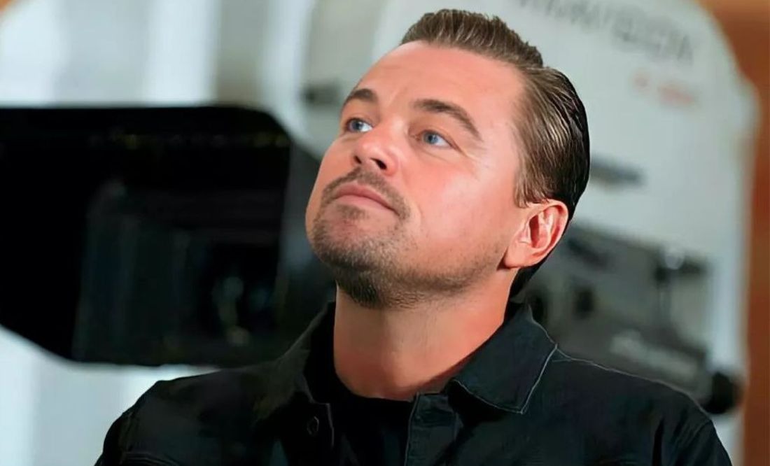 Is Uncle Leo ready for his own children: inside Leonardo DiCaprio’s ➤ Buzzday.info