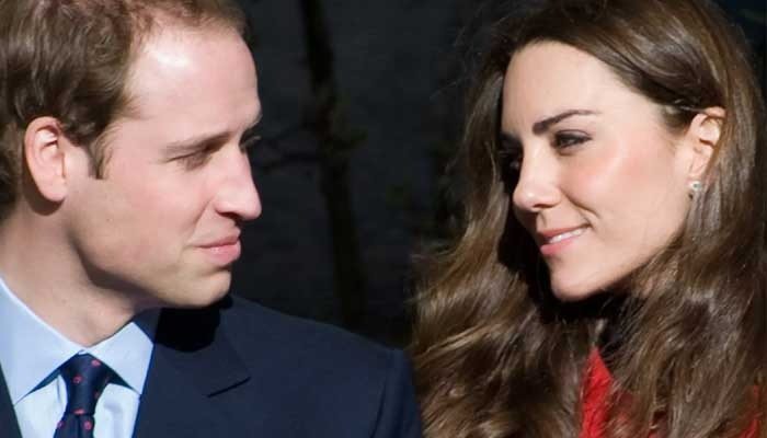 Kate Middleton and Prince William’s Awkward Moments