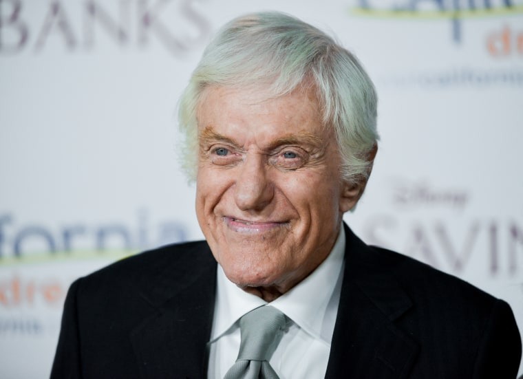 What happened to Dick Van Dyke? Details on Dick Van Dyke’s Life After Fame