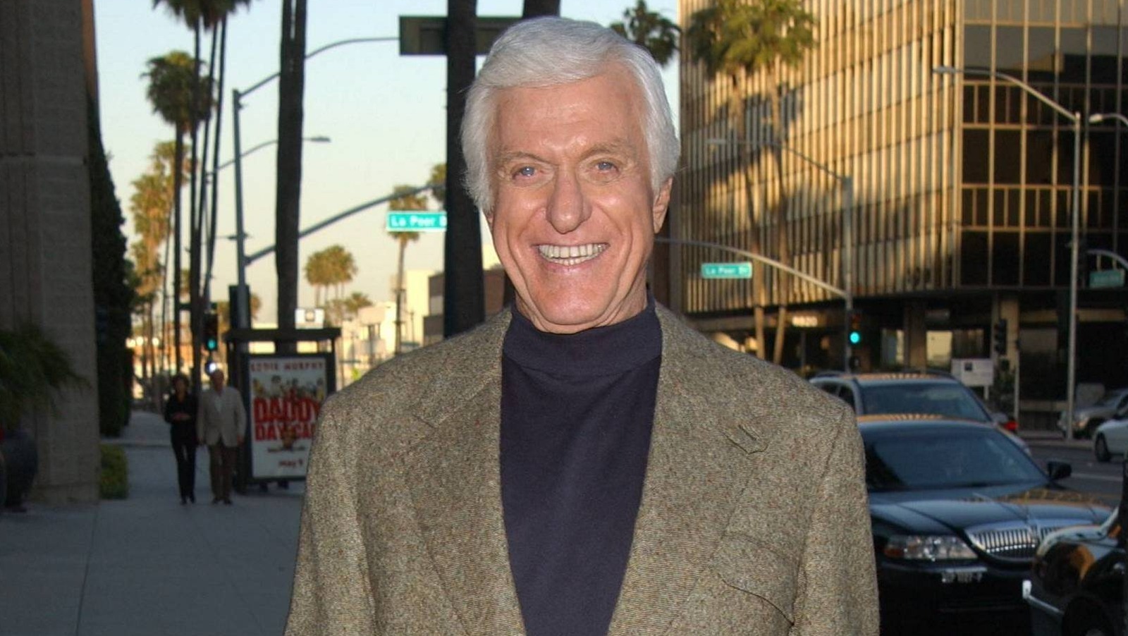 What happened to Dick Van Dyke? Details on Dick Van Dyke’s Life After Fame