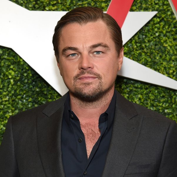 Is Uncle Leo ready for his own children: inside Leonardo DiCaprio’s