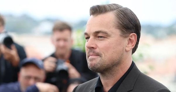 Is Uncle Leo ready for his own children: inside Leonardo DiCaprio’s