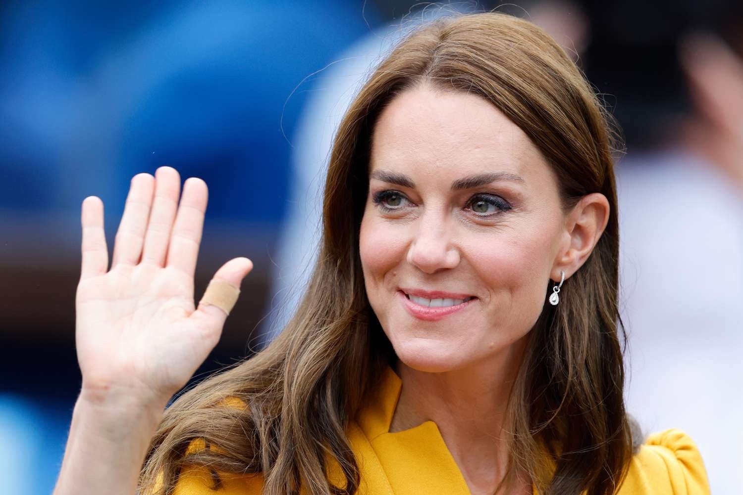 Kate Middleton’s Outfit Flops Are Hard To Unsee