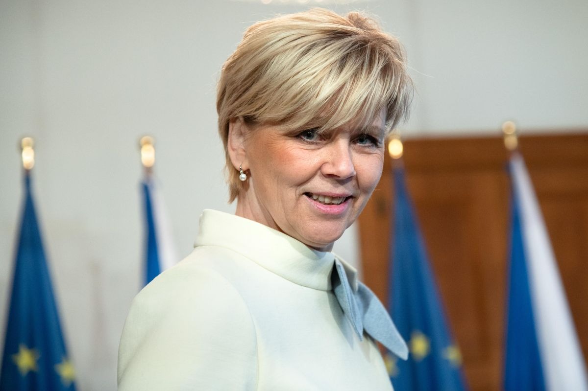 Eva Pavlová, matka samoživitelka, se potýká s mnoha problémy