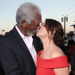These Famous Interracial Celebrity Couples Inspire Diversity ➤ Buzzday.info