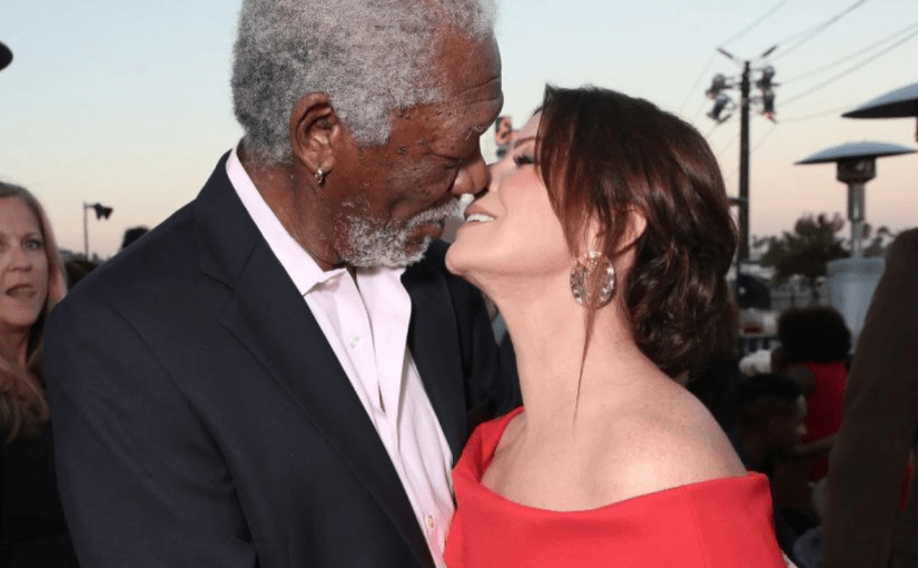 These Famous Interracial Celebrity Couples Inspire Diversity ➤ Buzzday.info