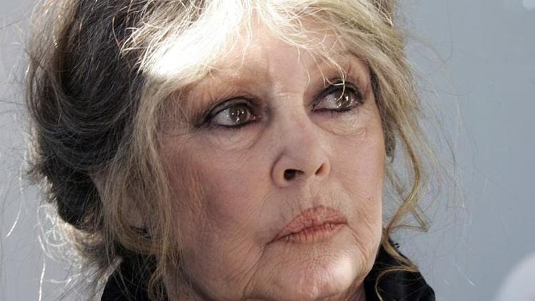 Brigitte Bardot furieuse, elle estime que son ami de toujours est « tombé dans un piège »