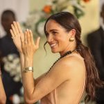 Meghan Markle’s Truly Unflattering Outfit Did Her No Favors ➤ Buzzday.info