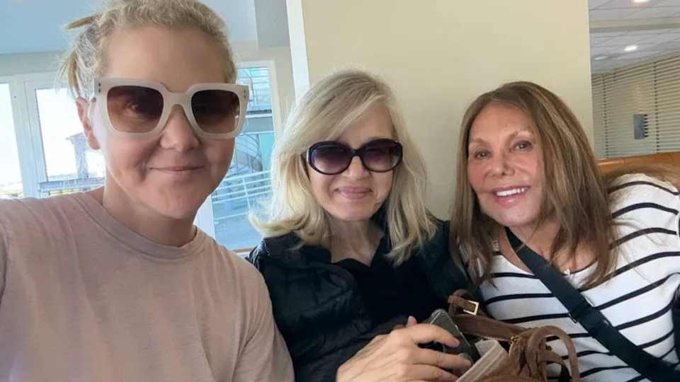 Marlo Thomas Is 88 Now — Here’s What She Looks Like Today