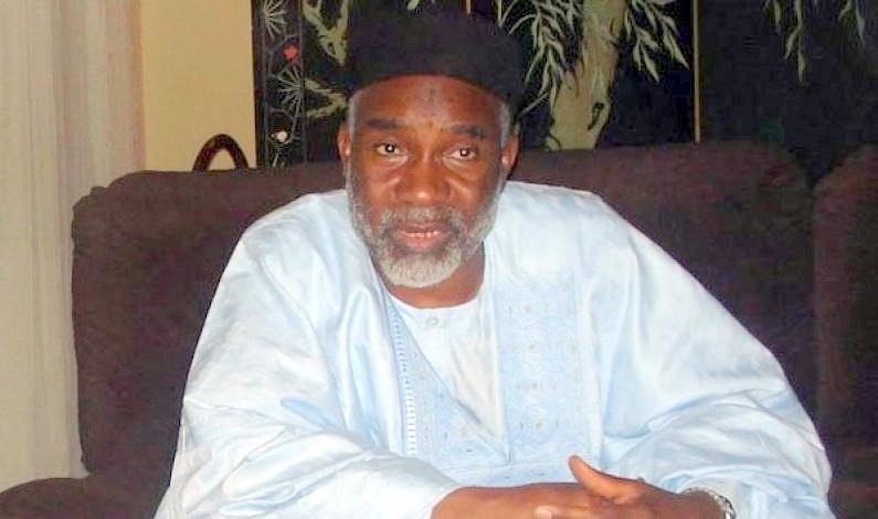 How ex-Adamawa governor looted state’s funds, witness tells court