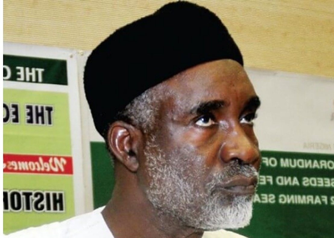 How ex-Adamawa governor looted state’s funds, witness tells court