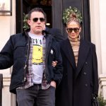 The End Is Near For J-Lo & Affleck According To New Reports ➤ Buzzday.info