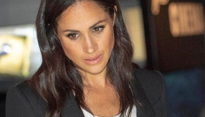 Meghan’s Revealing Interview Is Apparently Just The Beginning ➤ Buzzday.info