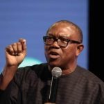 Peter Obi Knocks Tinubu Over Nationwide Address, Response ➤ Buzzday.info