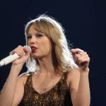 La taille et le poids réels de Taylor Swift pourraient vous surprendre ➤ Buzzday.info