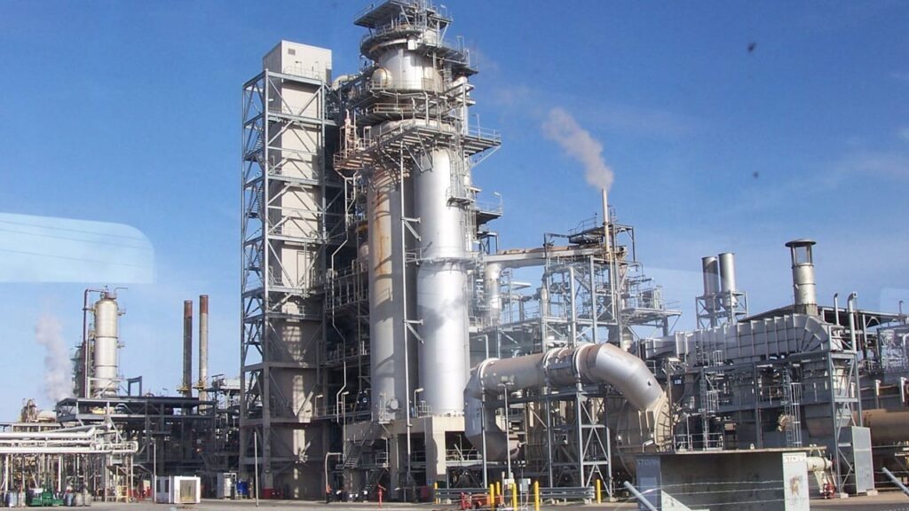 Dangote Refinery Denies ₦600 Per Litre Petrol Price Claim