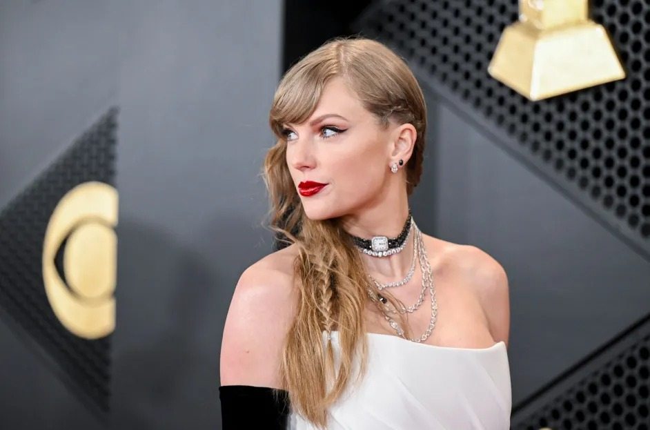 Măsurătorile reale ale lui Taylor Swift: Pregătește-te să fii uimit