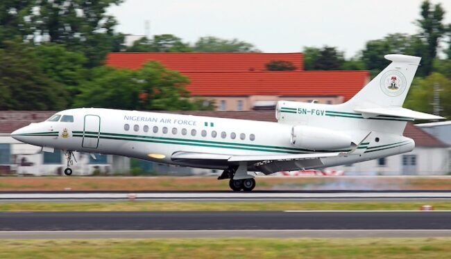 Obi Condemns FG’s Actions On Seizure Of Presidential Jets