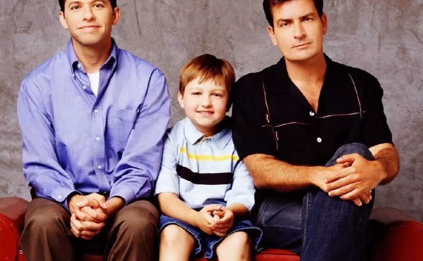 Two and a Half Men child star explains why he left Hollywood after becoming the highest paid child actor ➤ Buzzday.info