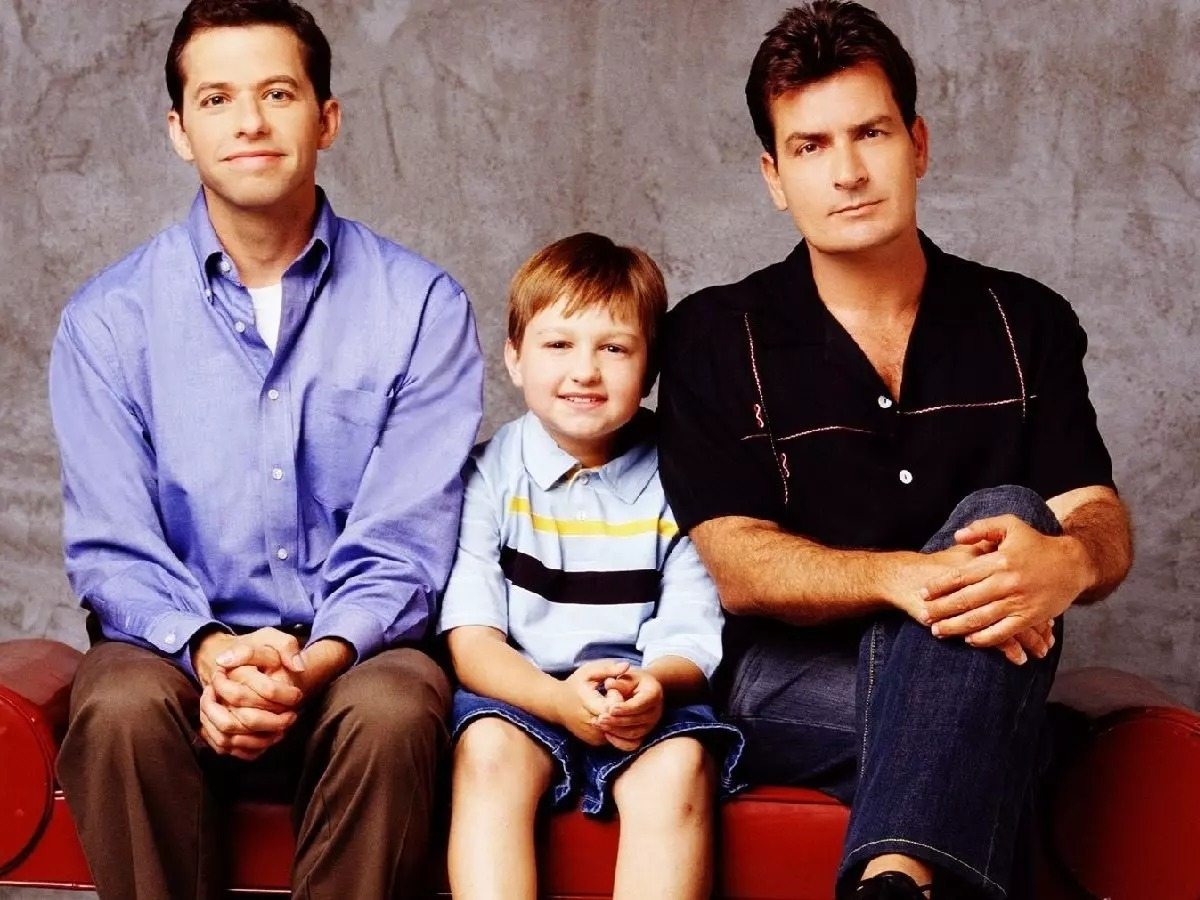 Two and a Half Men child star explains why he left Hollywood after becoming the highest paid child actor