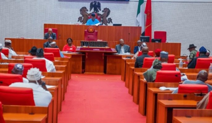 Kano lawmaker reveals monthly take-home pay