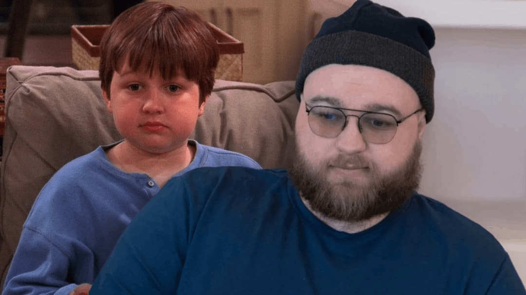 Two and a Half Men child star explains why he left Hollywood after becoming the highest paid child actor