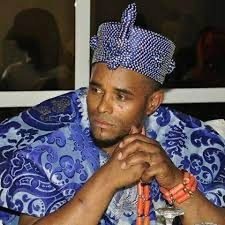 Oba of Yoruba village in US stabbed to death by ‘sister’