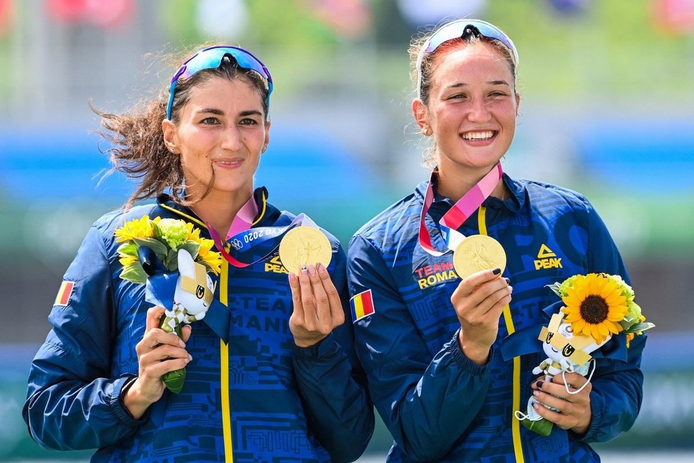 Motivul adevărat pentru care simona radiș nu are un iubit. Adevărul despre cea mai frumoasă canotoare româncă de la jocurile olimpice paris 2024 ➤ Buzzday.info