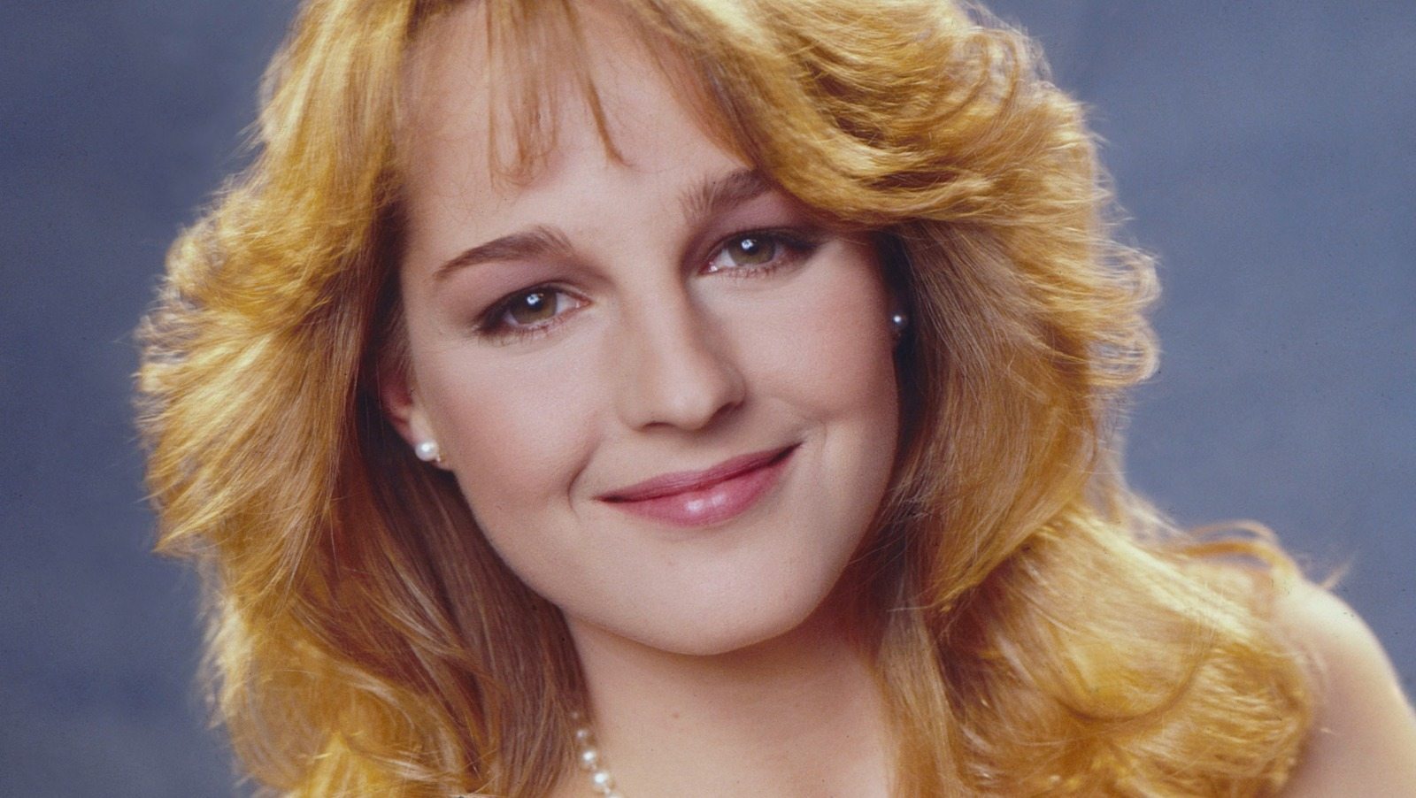 What Really Happened To Helen Hunt Is No Secret Anymore