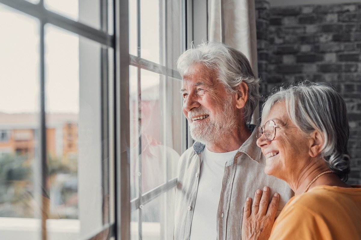 Pensions de retraite : 3 hausses sont à venir, voici le montant et la date de ces augmentations