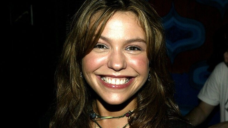 The Most Tragic Things About Rachael Ray’s Life ➤ Buzzday.info