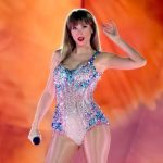 Prawdziwe wymiary Taylor Swift: Przygotuj się na zdumienie. ➤ Buzzday.info