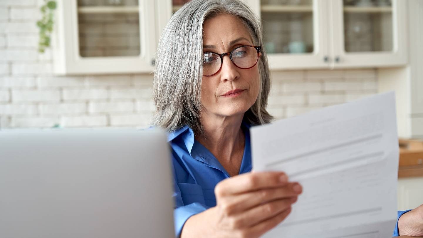 L’âge de la retraite en hausse ? Ce qu’on sait maintenant