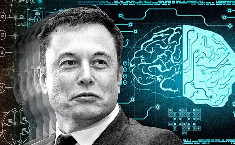 We compared the IQs of science luminaries and celebrities and were blown away by the results ➤ Buzzday.info