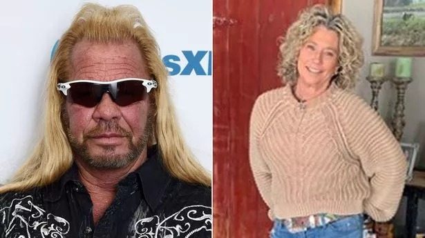 Dog The Bounty Hunter’s Wife Has Transformed Before Our Eyes