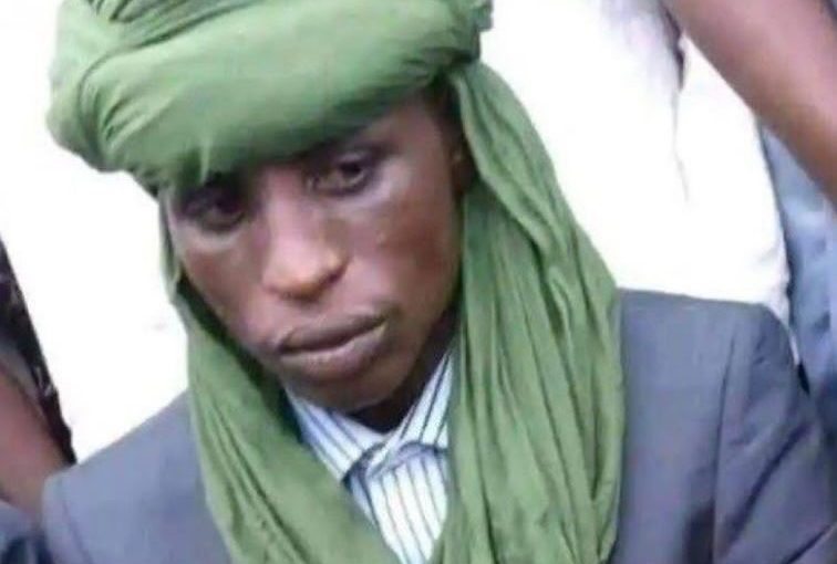 Bello Turji Says He Is Not Afraid of Death ➤ Buzzday.info