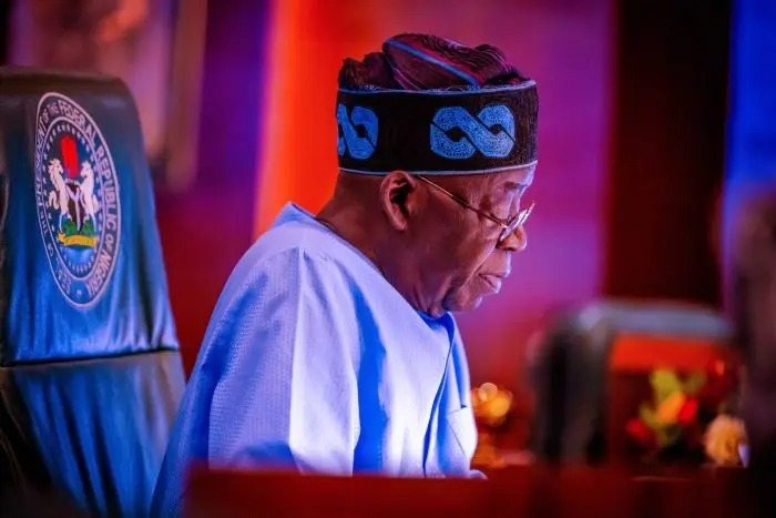 Tinubu Makes Fresh Appointment After China Trip