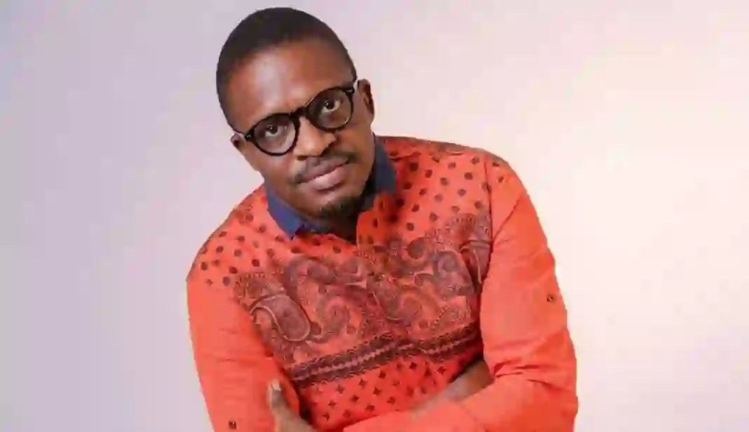 JUST IN: Popular Nigerian Music Star Dele Gold Confirmed Dead