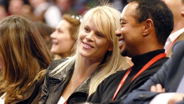 Tiger Woods’ Ex-Wife – Try Not To Gasp When You See Her Now