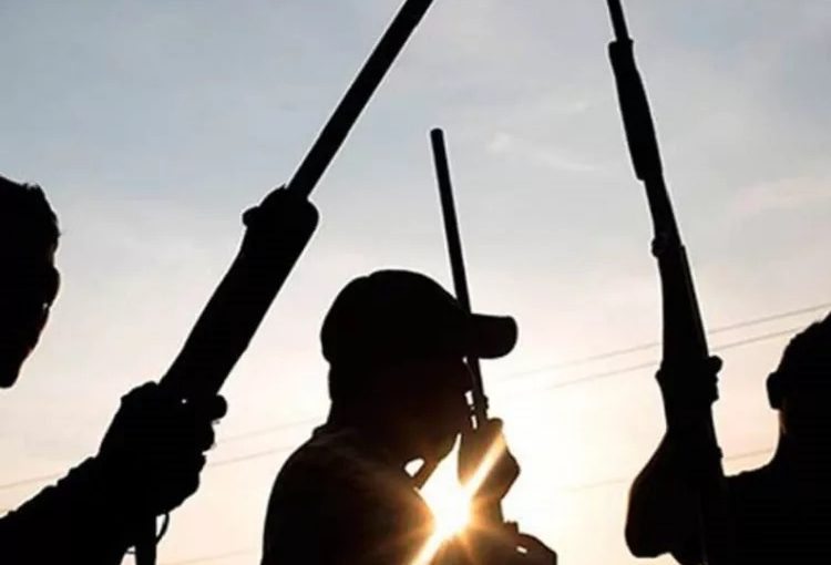 Gunmen abduct 18-year-old boy in Abuja, demand N30 million ransom ➤ Buzzday.info