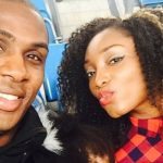 Jude Ighalo’s Ex-Wife Sonia Tenders Apology to Him Over Social Media Controversies ➤ Buzzday.info