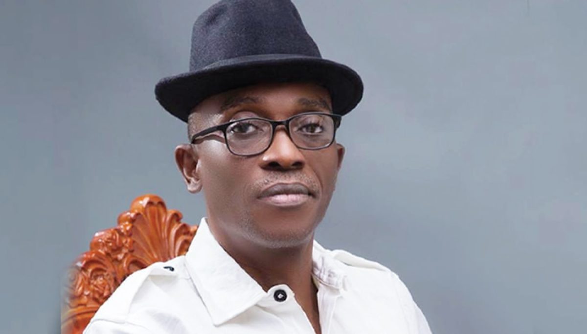 Labour Party gets new national chairperson