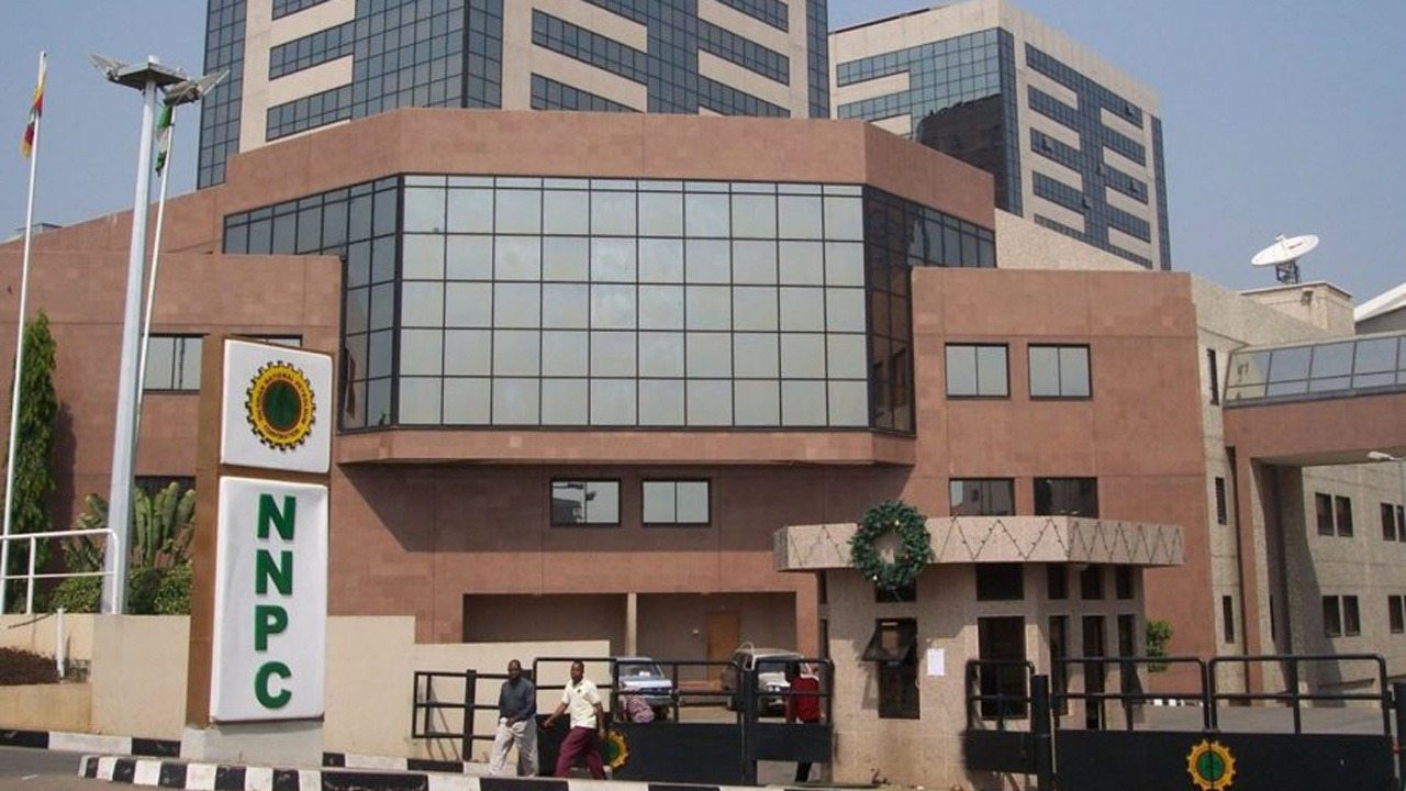 NNPC Unveils New Locations for Nigerians to Buy Fuel at N200