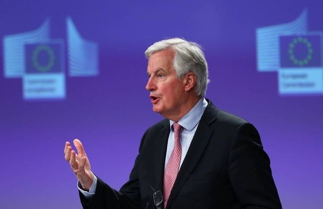 Nouveau Premier ministre : 5 choses à savoir sur Michel Barnier