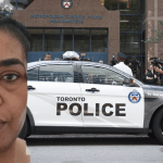 Canadian Police Arrest Woman For Threatening To Kill Yorubas ➤ Buzzday.info