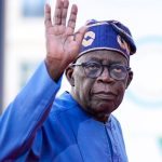 Tinubu Makes Fresh Appointment After China Trip ➤ Buzzday.info