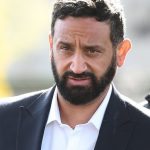 Cyril Hanouna, très vindicatif, lâche sans vergogne sa bile sur son pire ennemi ➤ Buzzday.info