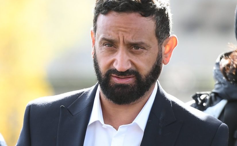 Cyril Hanouna, très vindicatif, lâche sans vergogne sa bile sur son pire ennemi ➤ Buzzday.info