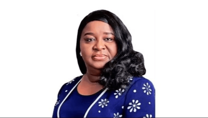 Alumni mourn Akwa Ibom governor’s wife