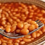 2 Ingredients You Should Never Add To Beans, They Destroy The Liver ➤ Buzzday.info